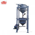 /msite/products/detail/productid/57084307/id/667072.html